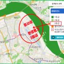 아레나스타필드고양 이미지