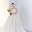 NR-3[동일로]-하-1005 | 결혼 준비 타임라인 그리고 드레스 | 라포레