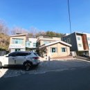 동강청정한우앤한돈 이미지