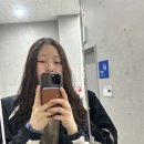 스포츠아일랜드강북센터 이미지