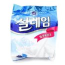 신영주 이미지