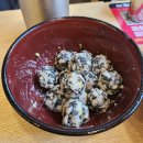 전북신문사(주) | 떠나기 전 일주일 (6.30~7.5)