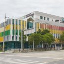 대전세종충남·넥슨후원 공공어린이재활병원 비즈월드
