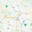상방1길 3, (봉방동) 이미지