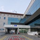 삼남읍 울주서부청소년수련관 ~ 언양병원교차로 | 울주군 서부 청소년수련관 수영장 이용 후기