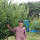 명기농장 이미지