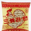 라면붐 이미지