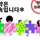 갈산도서관(2) 이미지