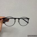 디씨90안경 이미지