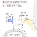 러빙펫