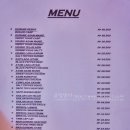 현지식당 이미지