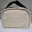 6130 | [리뷰] 직장인 도시락통, 수저세트 추천(실사용 후기)