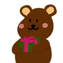 세실이화음악학원 이미지
