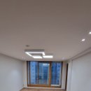 부영1차슈퍼 이미지