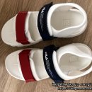 D00734 네이버블로그