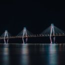 하유방파제 이미지