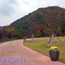 봉학골산림욕장 이미지