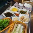 천하숯불장어 | 가족과 함께 피로회복에 딱!방이 맛집 [천하장사 풍천장어]