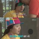 온달과평강 Daum카페