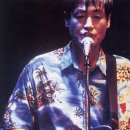 와이키키브라더스 이미지