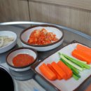 두리유통 Daum카페