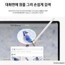 갤럭시(GALAXY)PC | 갤럭시 탭 S10 FE+ 솔직 후기, 지금 구매해야 할 이유는?