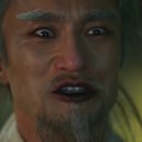 커피보더