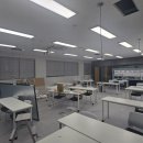 성남고등학교 이미지