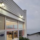 남해 | [경남 남해]전망대횟집 실제 후기