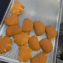 제빵기능사 실기 | 제빵기능사 실기 후기👩‍🍳