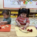 바나나어린이집 이미지