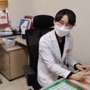 세명통상 이미지