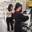 홍콩 여행 기록하기 -1 침사추이 딤섬 마스터 찬, 템플스트리스 야시장