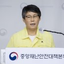 모든방역