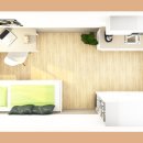 기숙사1 이미지