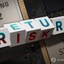 (주)사이버애드