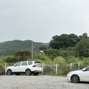 충남 아산 유럽 감성 신상 카페 프랭크니스 Frankness