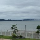 상윤목장 이미지