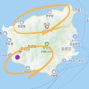 별밤지기와 섬농부 이미지