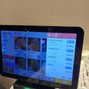 파스타1번지 삼산점 이미지