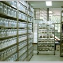 분당한의원 이미지