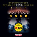 애미터