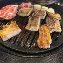 한남동소갈비집(주) 이미지