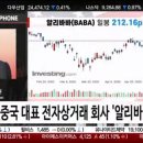 에스앤피 미디어