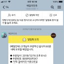 굽네치킨이문