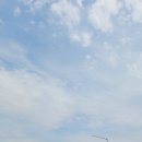 25LPG충전소 이미지