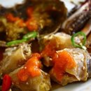 대천해솔팬션 이미지