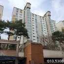 신봉1로71번길 이미지