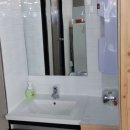 ACE 당구클럽 이미지