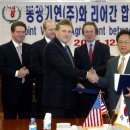 동광기연 이미지